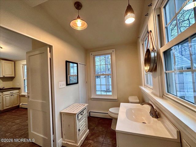 519 Barber Avenue, Brick, NJ 08723