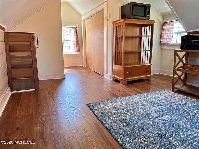 519 Barber Avenue, Brick, NJ 08723