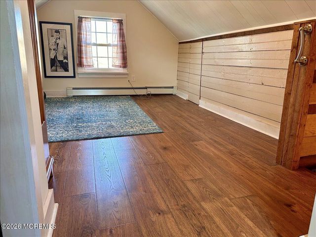 519 Barber Avenue, Brick, NJ 08723