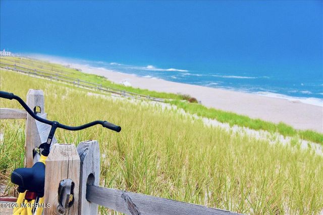 519 Barber Avenue, Brick, NJ 08723