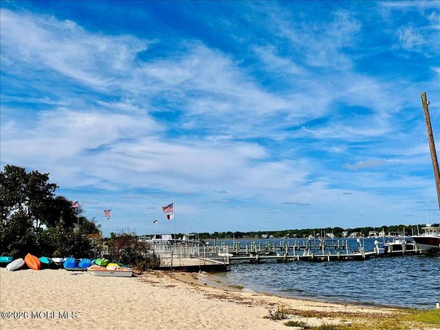 519 Barber Avenue, Brick, NJ 08723