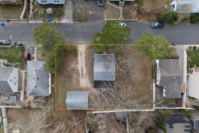 519 Barber Avenue, Brick, NJ 08723