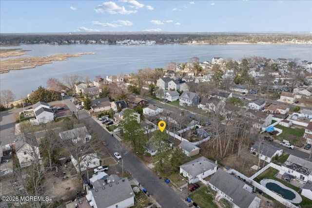 519 Barber Avenue, Brick, NJ 08723