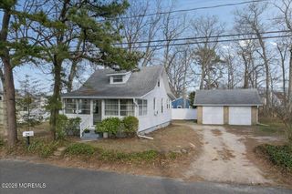 519 Barber Avenue, Brick, NJ 08723