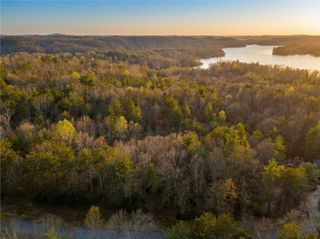 107 Bell Flower Drive, Sunset, SC 29685