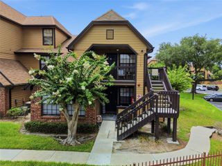364 NORTHPOINTE COURT 208, Altamonte Springs, FL 32701