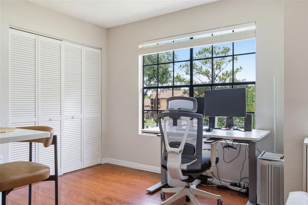 Image 12 of property listing at 364 NORTHPOINTE COURT 208, Altamonte Springs, FL 32701
