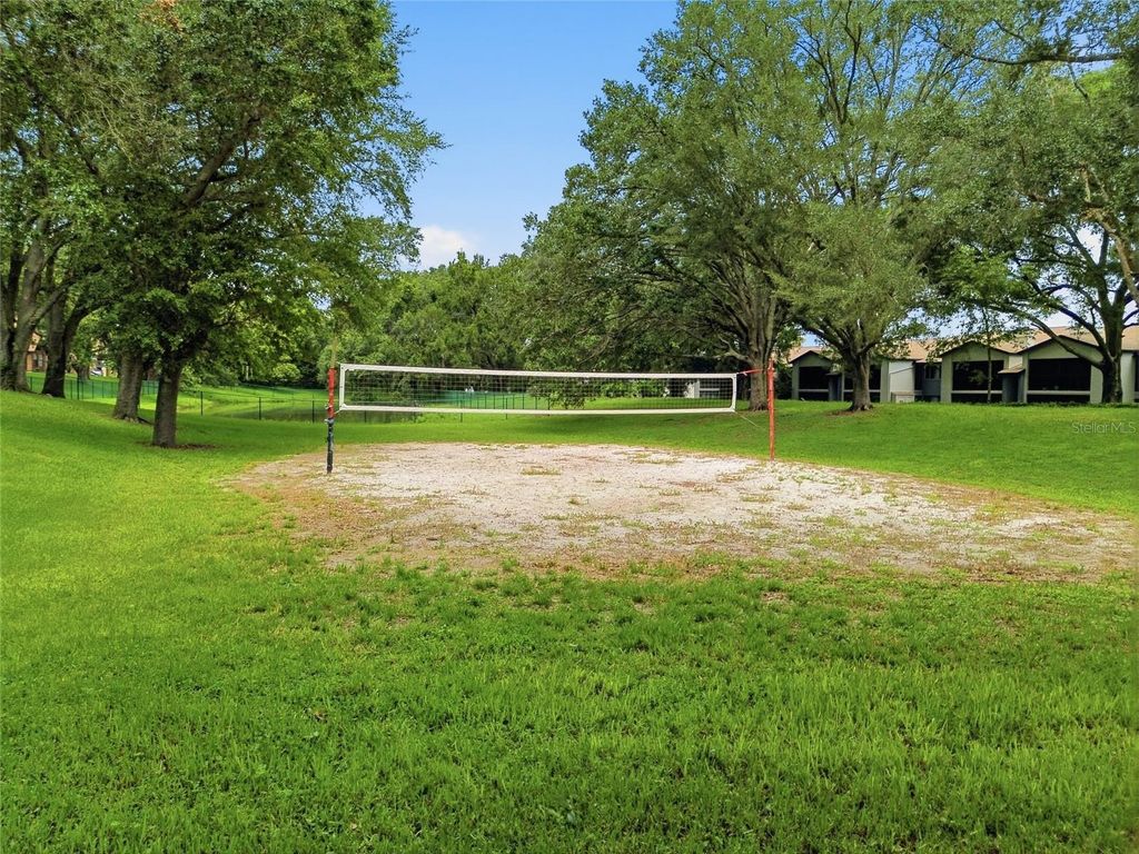 Image 22 of property listing at 364 NORTHPOINTE COURT 208, Altamonte Springs, FL 32701