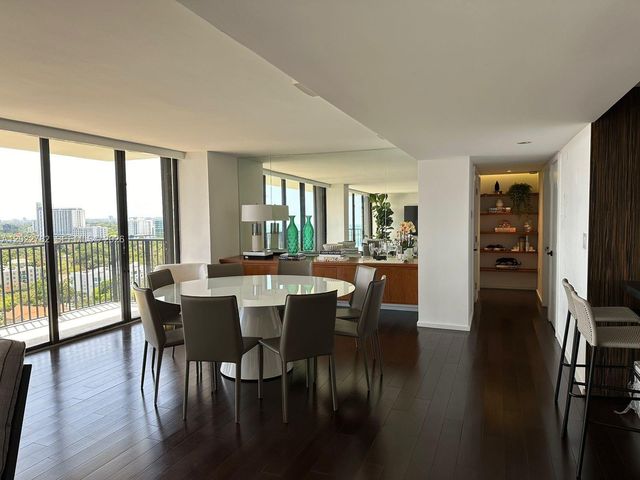 1450 Brickell Bay Dr 1907, Miami, FL 33131