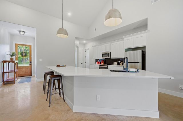 311 Rawhide Trail, Denison, TX 75021