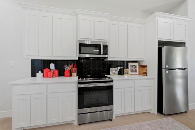 311 Rawhide Trail, Denison, TX 75021