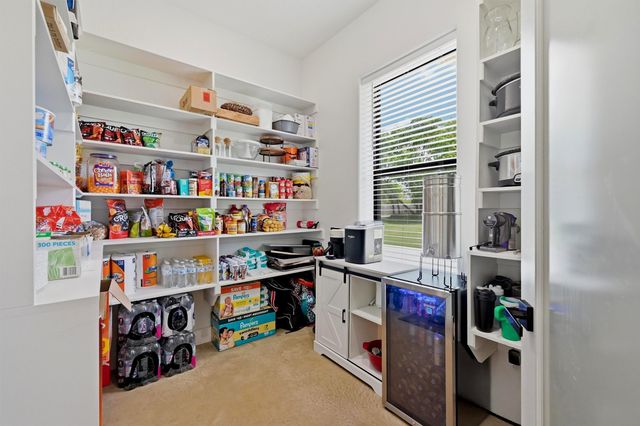 311 Rawhide Trail, Denison, TX 75021