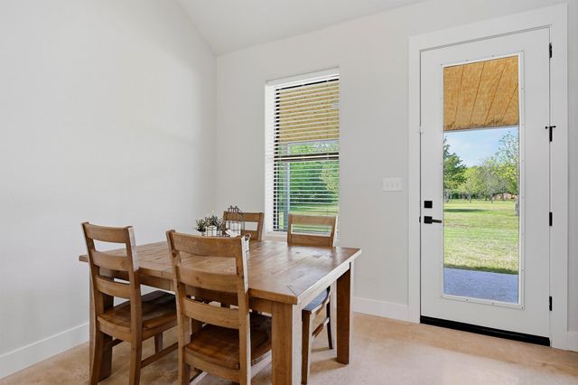 311 Rawhide Trail, Denison, TX 75021