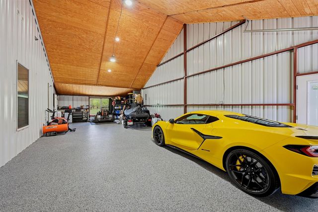 311 Rawhide Trail, Denison, TX 75021