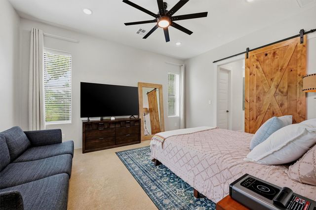 311 Rawhide Trail, Denison, TX 75021