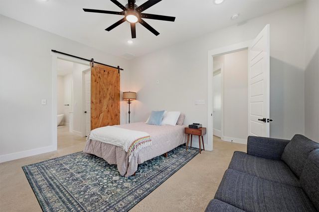 311 Rawhide Trail, Denison, TX 75021