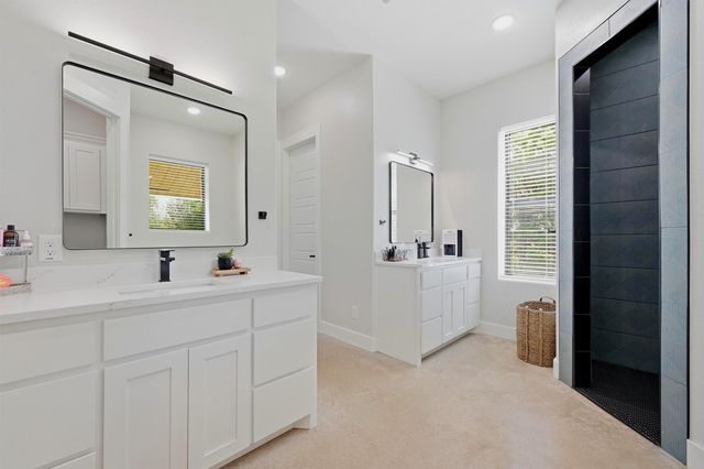 311 Rawhide Trail, Denison, TX 75021