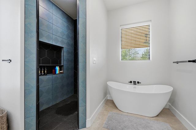 311 Rawhide Trail, Denison, TX 75021