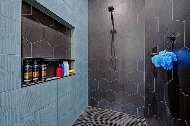 311 Rawhide Trail, Denison, TX 75021