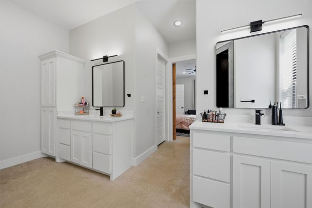 311 Rawhide Trail, Denison, TX 75021