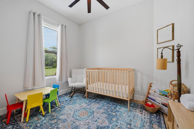 311 Rawhide Trail, Denison, TX 75021