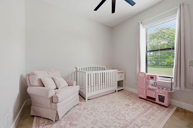 311 Rawhide Trail, Denison, TX 75021