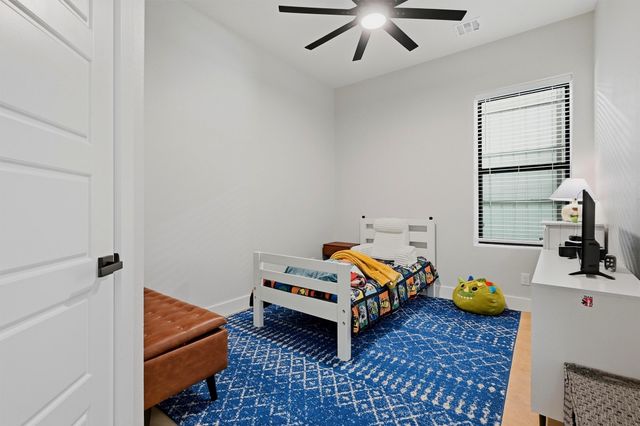 311 Rawhide Trail, Denison, TX 75021