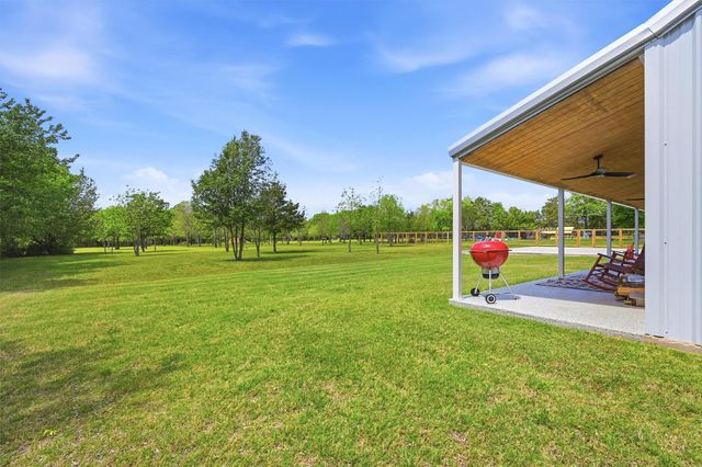 311 Rawhide Trail, Denison, TX 75021