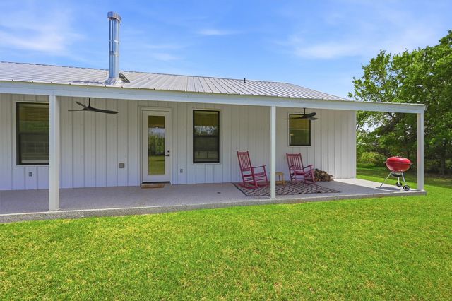 311 Rawhide Trail, Denison, TX 75021