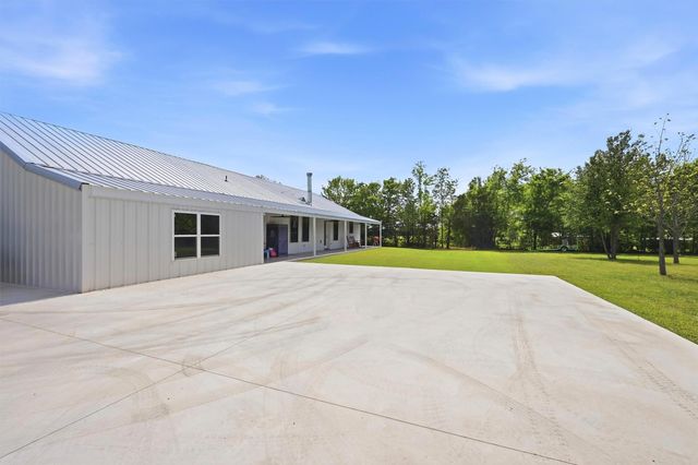 311 Rawhide Trail, Denison, TX 75021