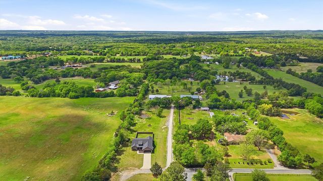 311 Rawhide Trail, Denison, TX 75021