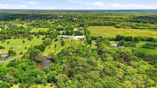 311 Rawhide Trail, Denison, TX 75021