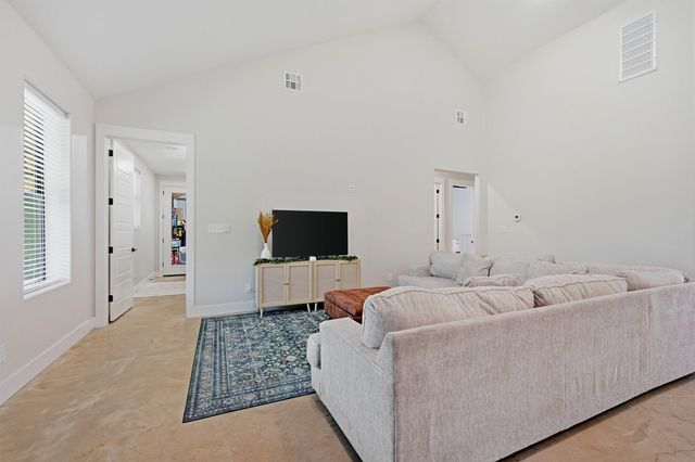 311 Rawhide Trail, Denison, TX 75021