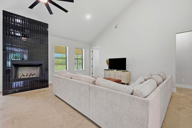 311 Rawhide Trail, Denison, TX 75021