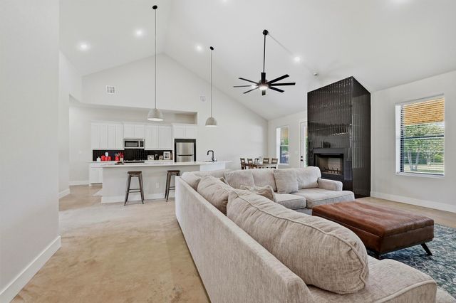 311 Rawhide Trail, Denison, TX 75021