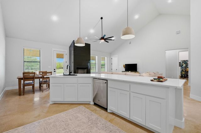 311 Rawhide Trail, Denison, TX 75021