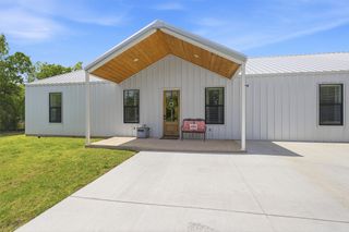 311 Rawhide Trail, Denison, TX 75021