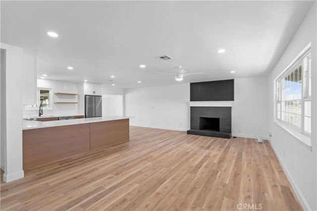 420 E Bellevue Road, Merced, CA 95348