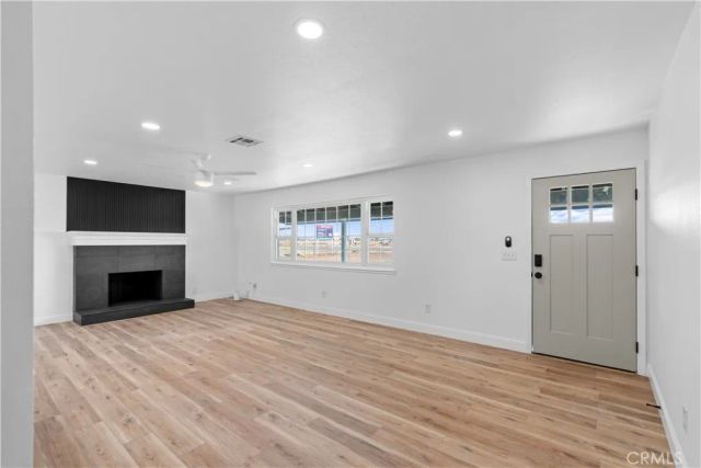 420 E Bellevue Road, Merced, CA 95348