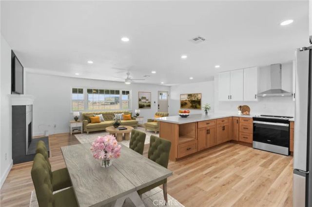 420 E Bellevue Road, Merced, CA 95348