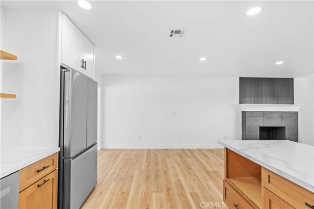 420 E Bellevue Road, Merced, CA 95348