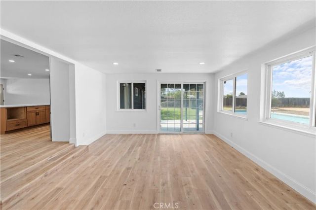 420 E Bellevue Road, Merced, CA 95348