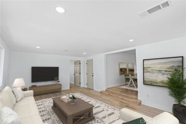 420 E Bellevue Road, Merced, CA 95348