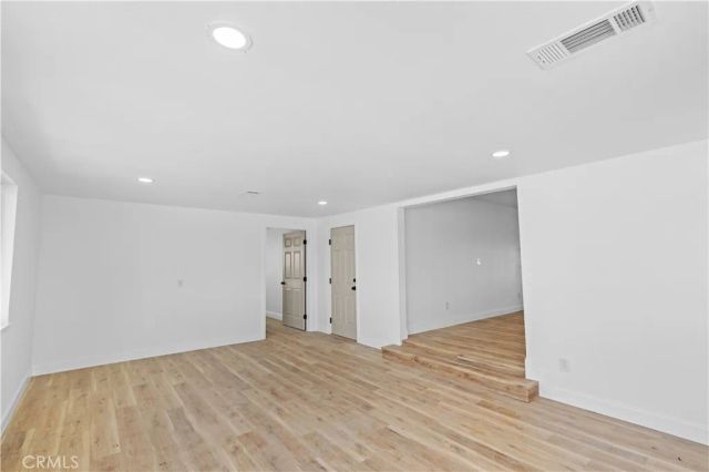 420 E Bellevue Road, Merced, CA 95348