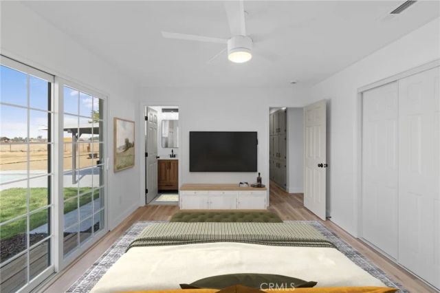 420 E Bellevue Road, Merced, CA 95348