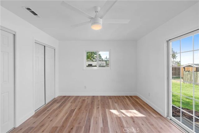 420 E Bellevue Road, Merced, CA 95348