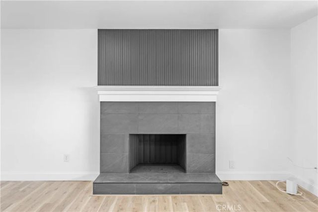 420 E Bellevue Road, Merced, CA 95348