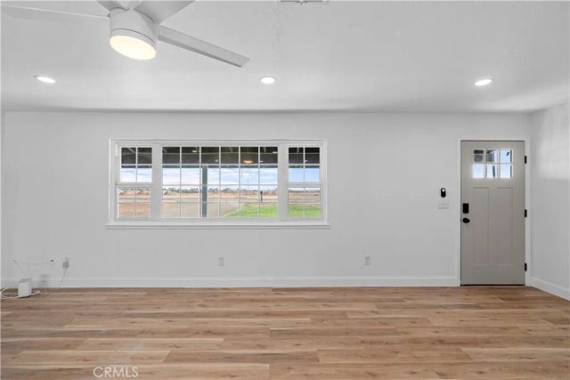 420 E Bellevue Road, Merced, CA 95348