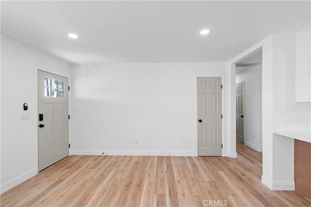 420 E Bellevue Road, Merced, CA 95348