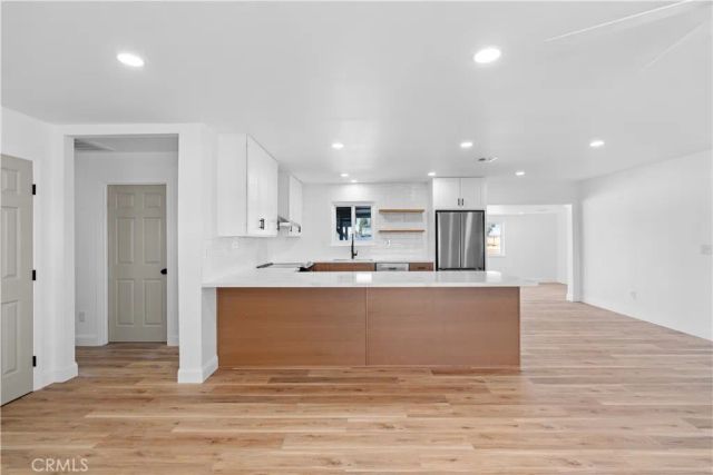 420 E Bellevue Road, Merced, CA 95348